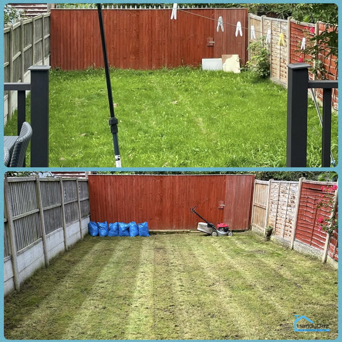 Light Electrical Work in Bromborough